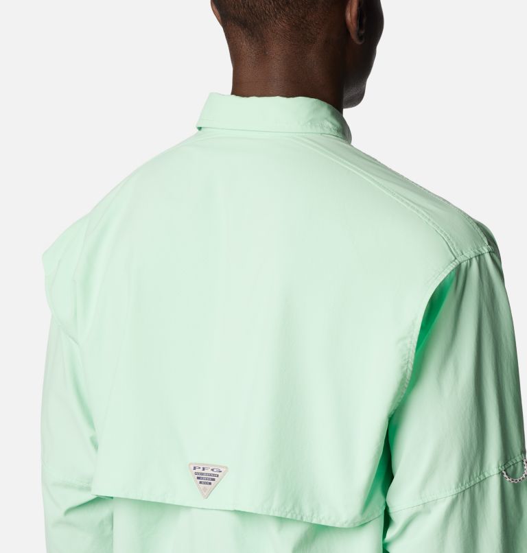 CAMISA MASCULINO COLUMBIA BAHAMA II – foto 5
